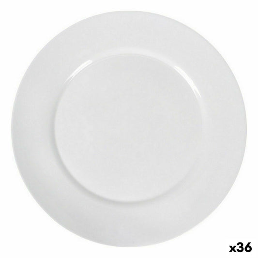 V9H3043FAE437ABF999219191F79F6FCFA1R5479767P1