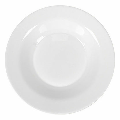 V9HD481BB3405C86A29CA7C0FB035A1742BR5480079P2