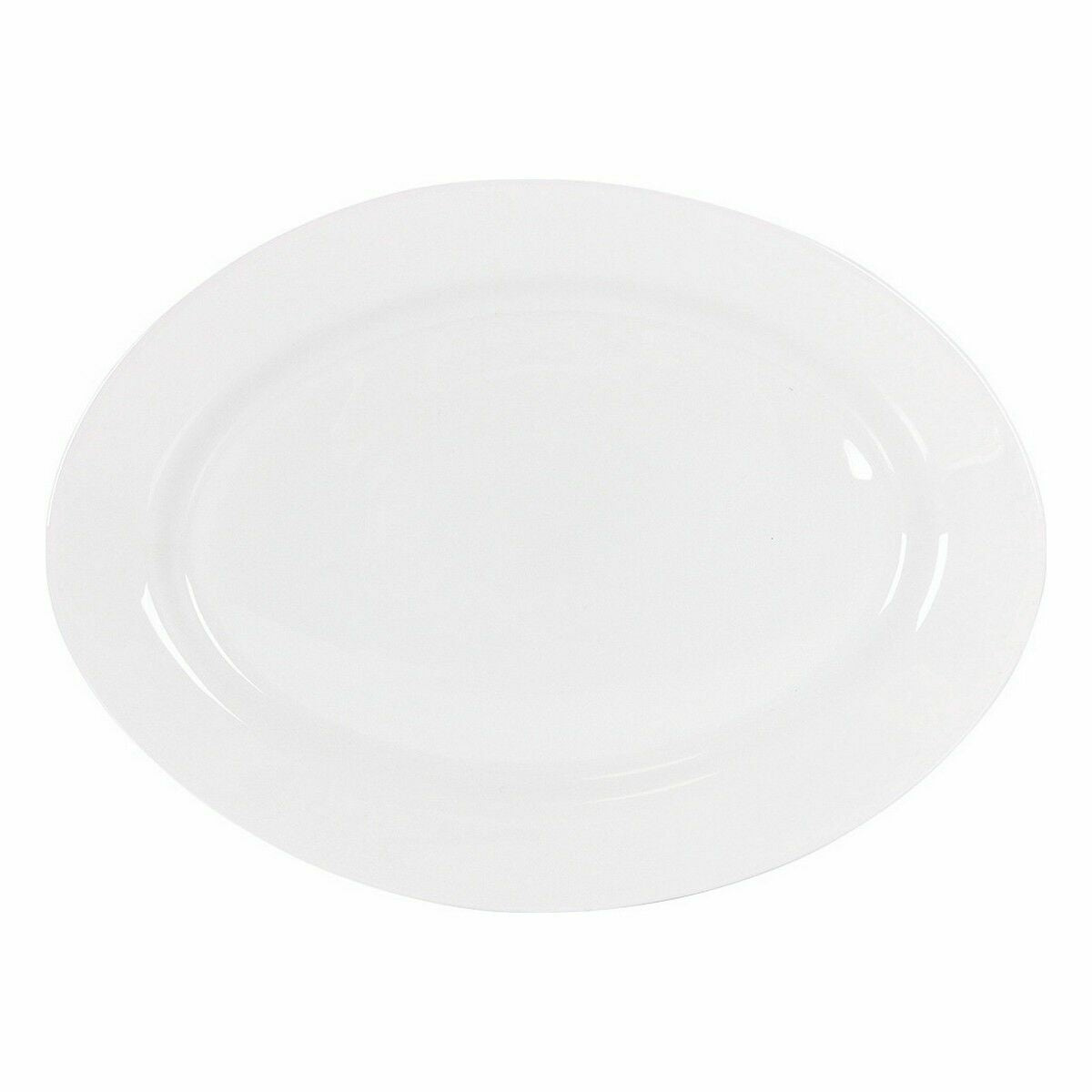 V9HADCCA09C832470A4A03C00BB616B02A7R5479838P2