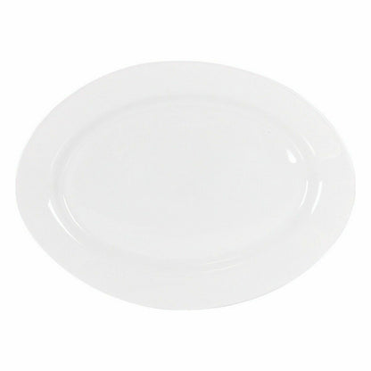 V9HADCCA09C832470A4A03C00BB616B02A7R5479838P2