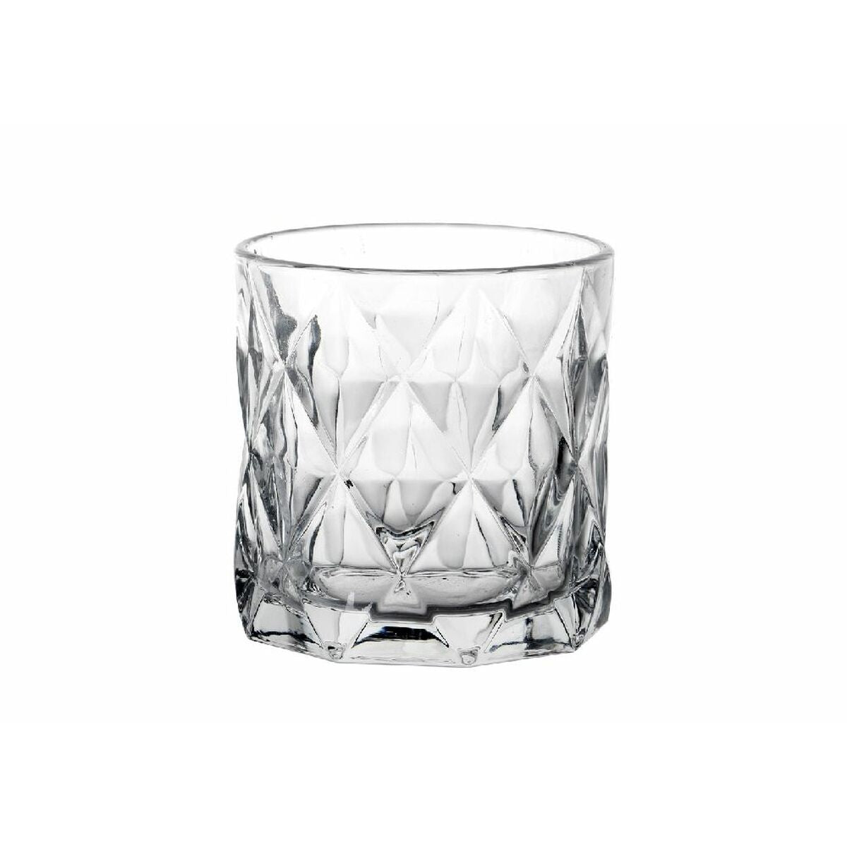 V8H790E6836F09BE17062E71C571D497D31R5464066P2