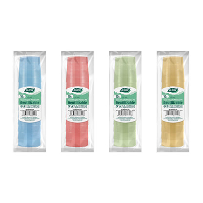 V7H2C1E86EBCC59FB492EDE6C5F03A7013CR4004189P3