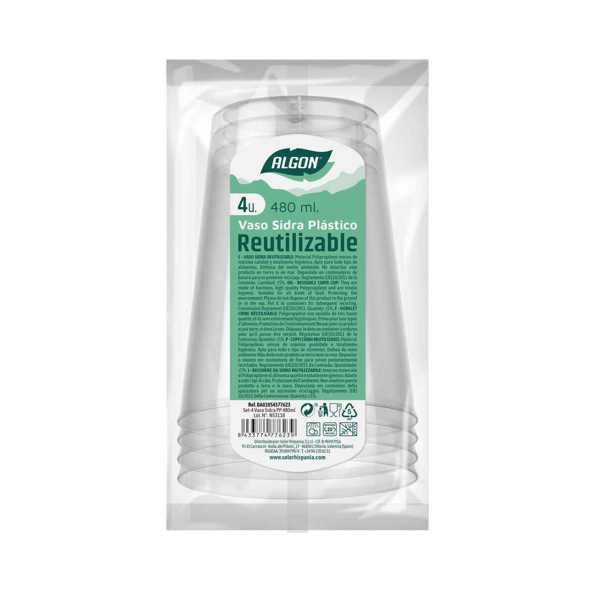 V8H6461DE6DC80B8F11C3F7E9303603FF7DR5480127P2