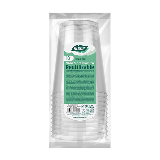 V8HBCA59E7FF2BC500096E1920FDB10A381R5480395P2