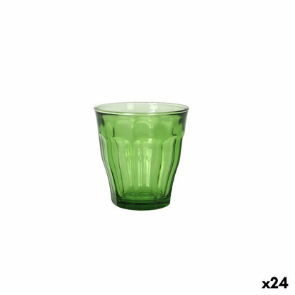 V9HA0FF09AD7546DF5C5C7E955513C33A7BR5480118P1