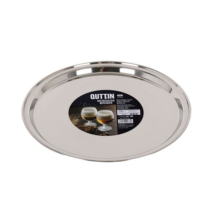 V7H3C453F8CDAC12D08408068B71032E7CCR4053778P2