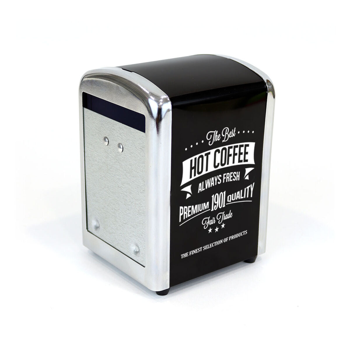 V7H74CDCD9D382A21A8496176EFE66E5B64R4139574P3