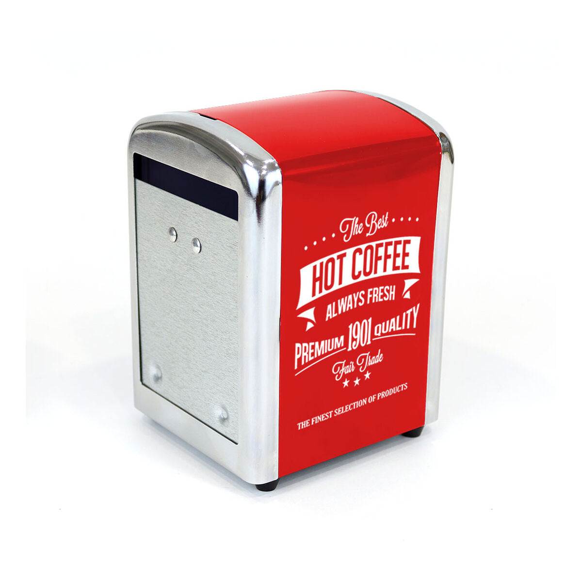 V5HF61B1133DBD0CA91E7E57A3095ACE5CDR4139576P4