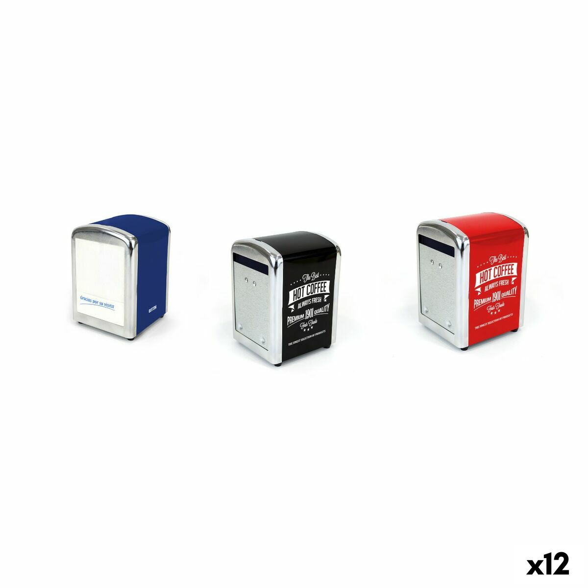 V7H13B5DB392830D65AB0102F0E475D0E67R4139570P1