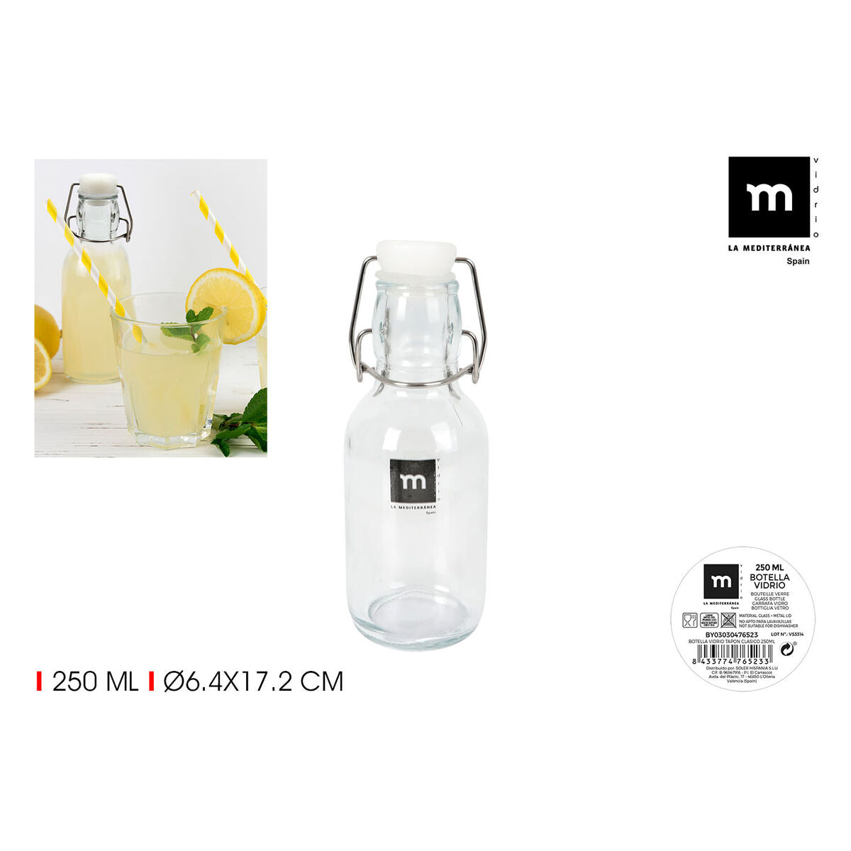 V5H00C4FBD208C4CFDD68C8084032B74B95R5606999P2