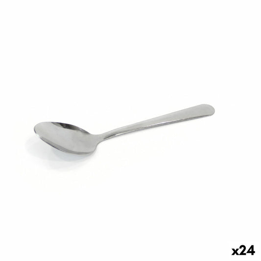 V8H836A9F6A2BFD9CEDD2977435707394AFR5645697P1