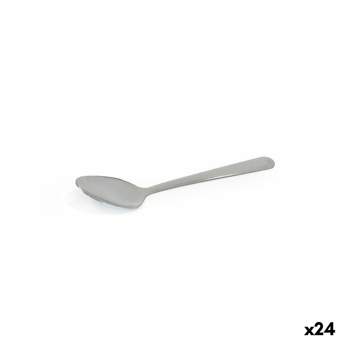 V8HA4EC3A641C645DA8D55CB8155AE8DD67R5646027P1