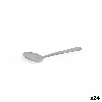 V8HA4EC3A641C645DA8D55CB8155AE8DD67R5646027P1