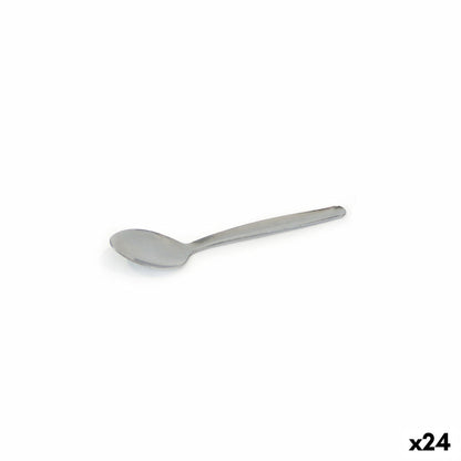 V8H2B534E113AC37427EF333CF7B069FAFBR5480182P1