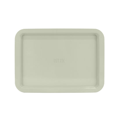 V6HC528E3680078CCDCF1639B5A5E9E7A77R5479987P4