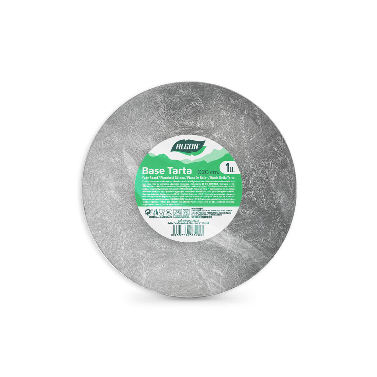 V5HBEE18E284FE8884468621A2E0DBEA252R4264300P2