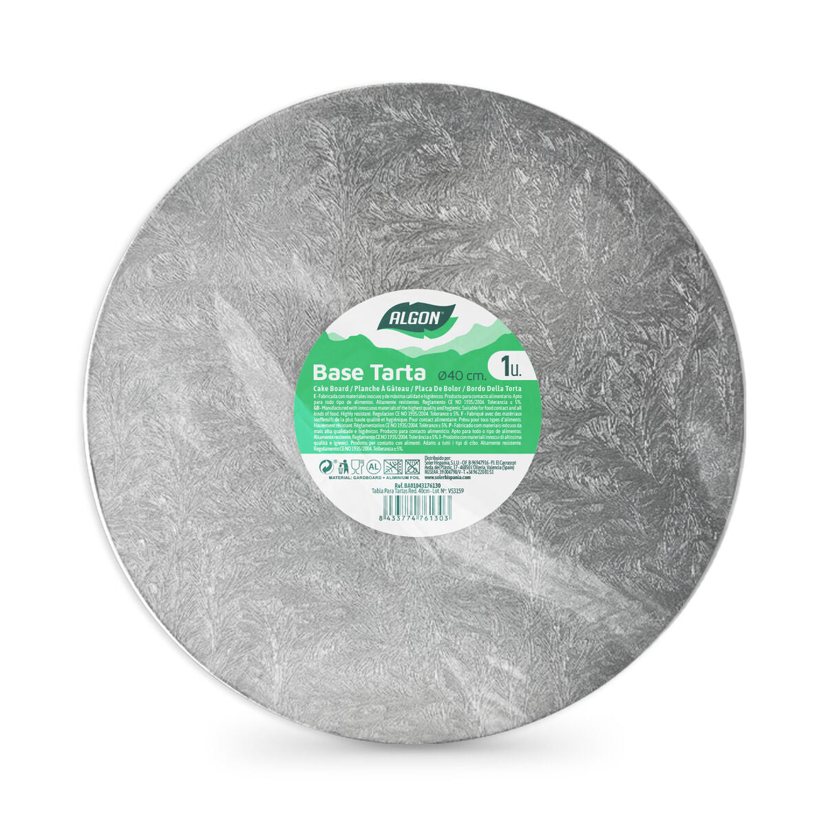 V7HD706FF3BEAF168E8173972D6BB54708ER4264343P2