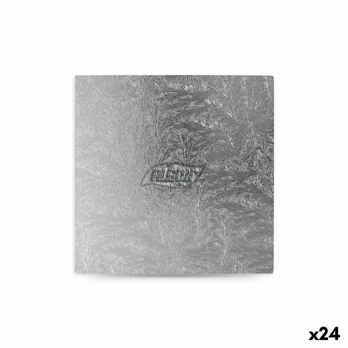 V7H79DD9E3808914CDBE934AF263539D788R4264284P1