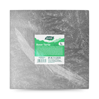 V7H15E0D1F27CBB40DCD1DDA2ACFB9EDA92R4264294P2