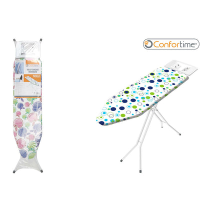 V5H0E2B6116E0D7E5AEC2401EE44C5FA183R5677176P2