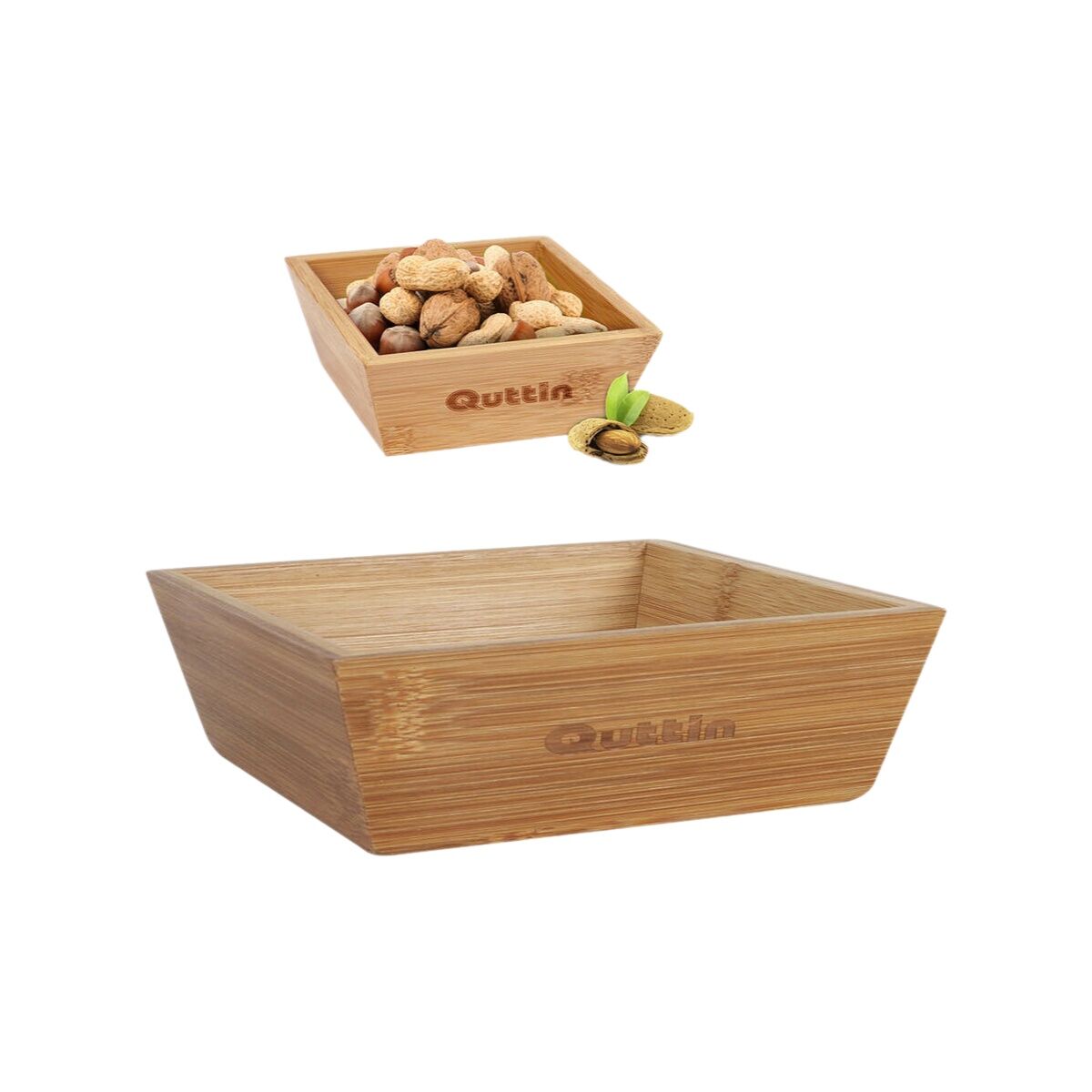 V5H7E35431738D74D950804A283973BE8DCR5605657P7