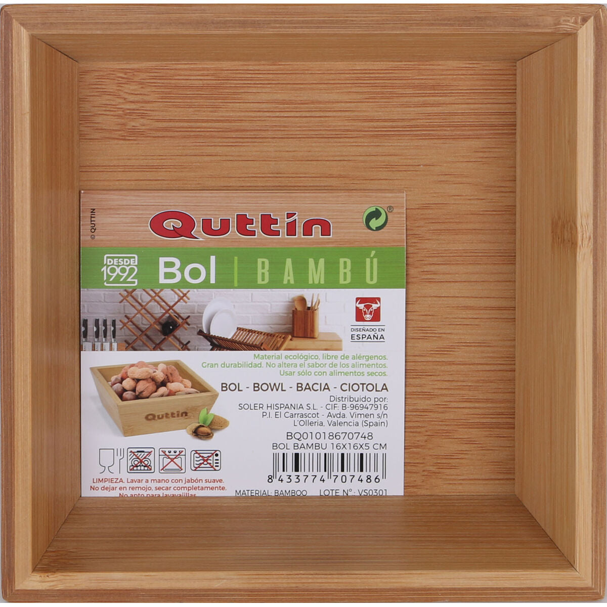 V5HAA8E1D063F154E83D4004FA7B7551F91R5605643P3