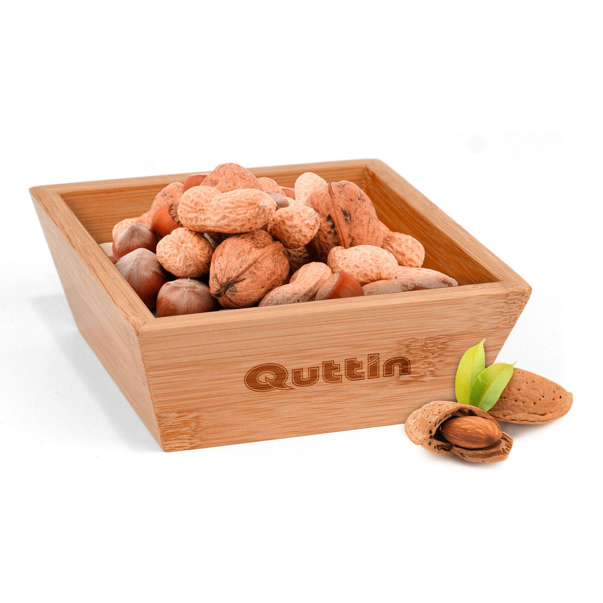 V5H9427C962B960E008E67483771166F4B6R5605652P6