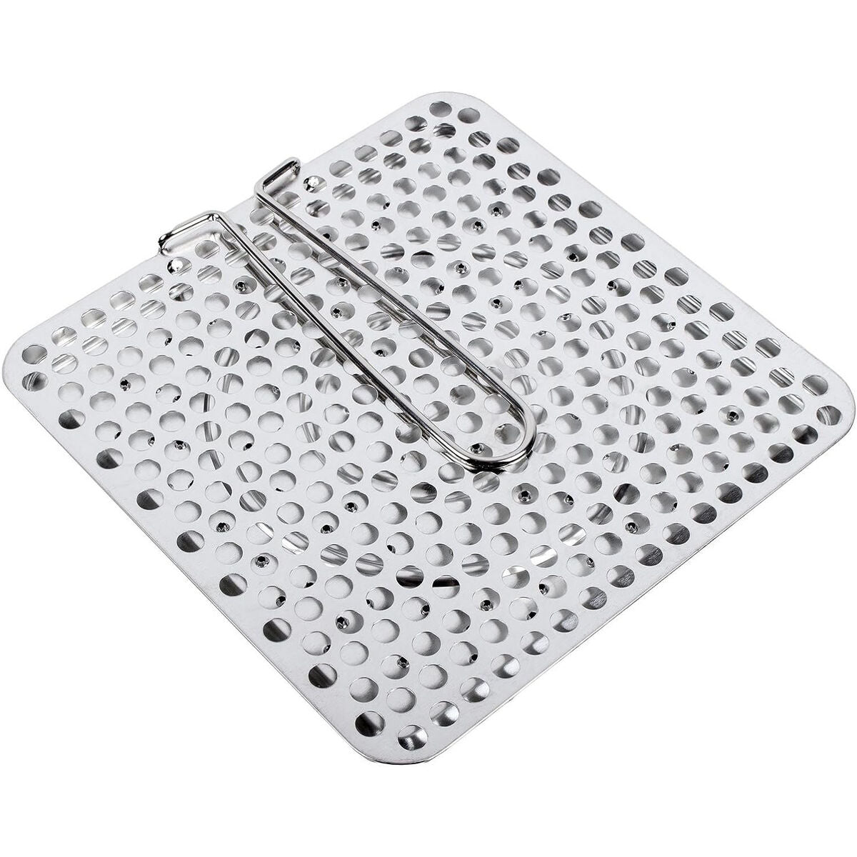 V3HAE8EE53BABFD60B973FD4143FC97D915R5676110P4