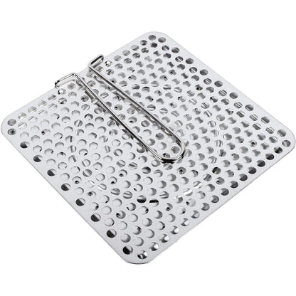 V5HAE8EE53BABFD60B973FD4143FC97D915R5676110P4