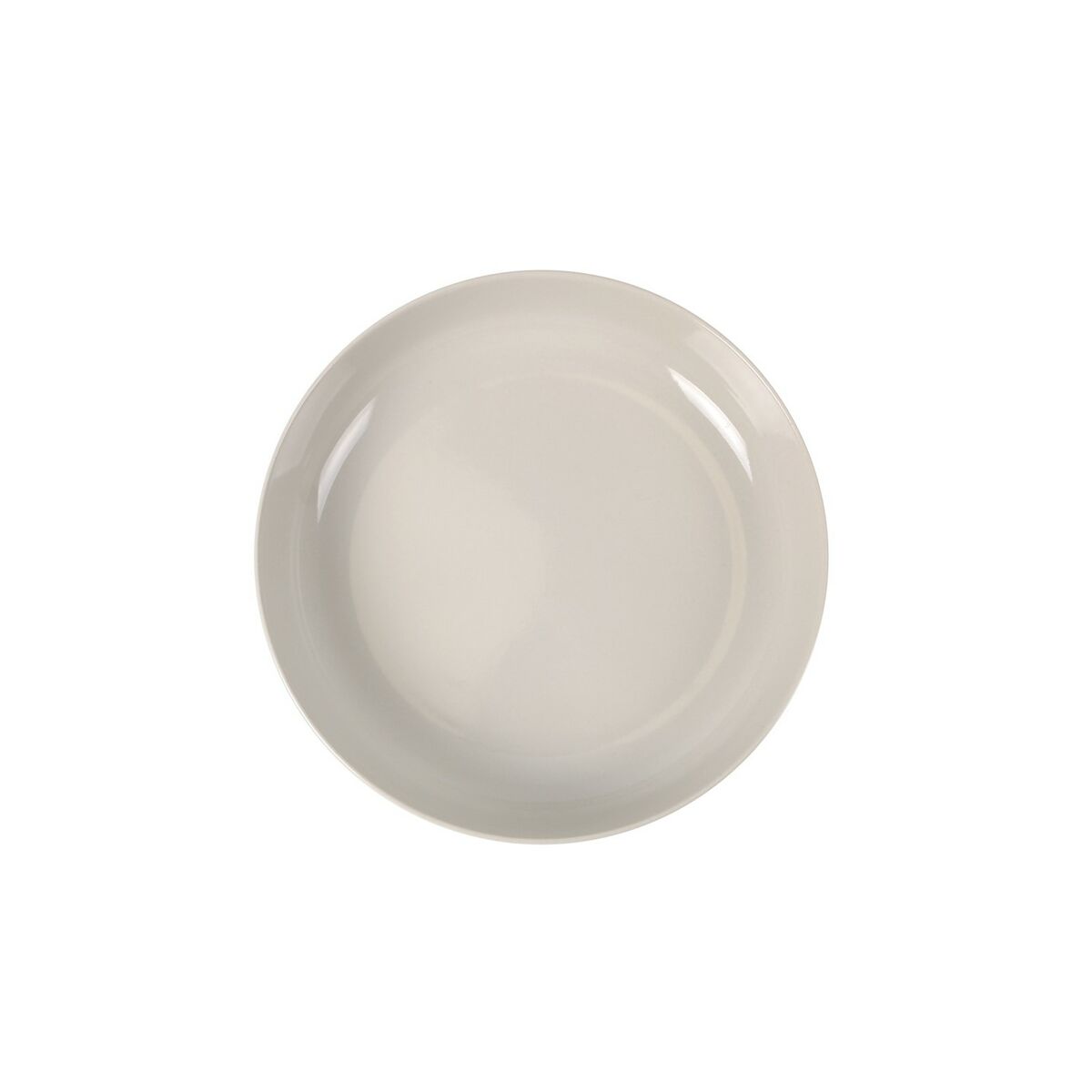 V6H52FA96D2379C5A07D7727101AC5F0F8BR5480100P2