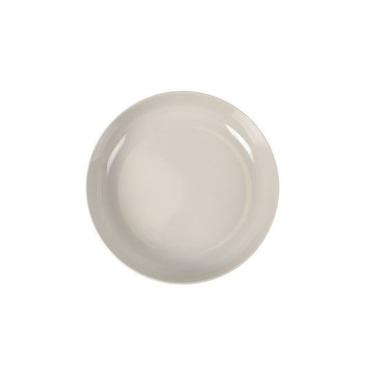 V6H52FA96D2379C5A07D7727101AC5F0F8BR5480100P2