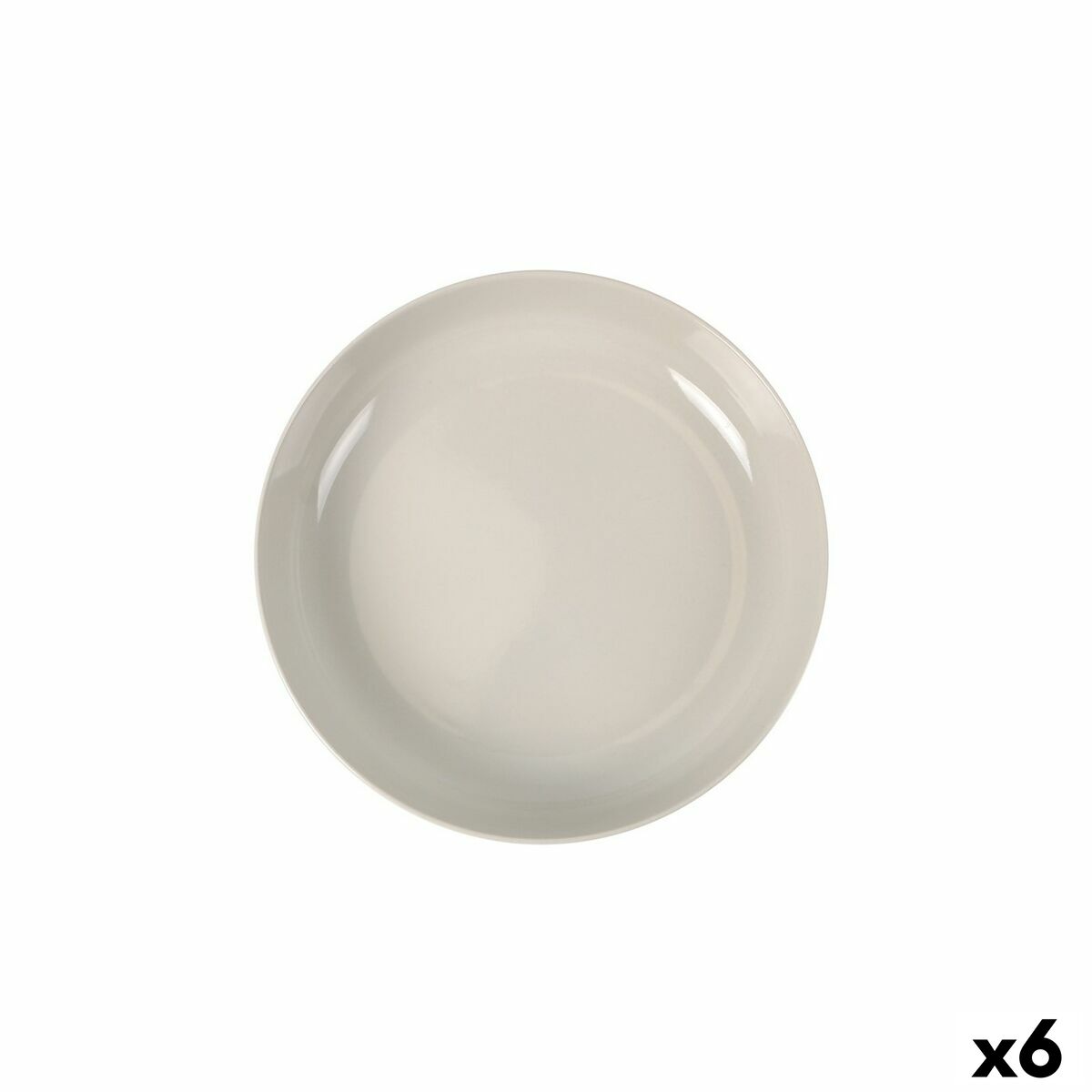 V8HF28740F7DADCC6B4BFEB20173BEEF1A1R5480096P1