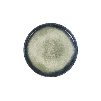 V6H36B47D80C9DA1A4B1F3718DDA22B98A9R5480317P2