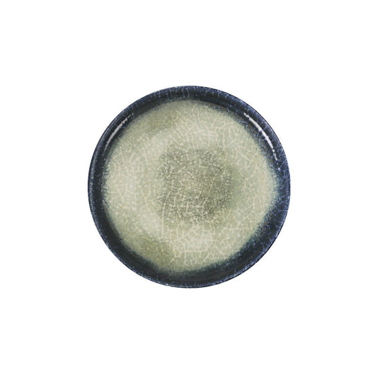 V6H36B47D80C9DA1A4B1F3718DDA22B98A9R5480317P2