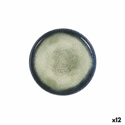 V6HC0A55C0A337A2E3C4D33793391275DADR5480315P1