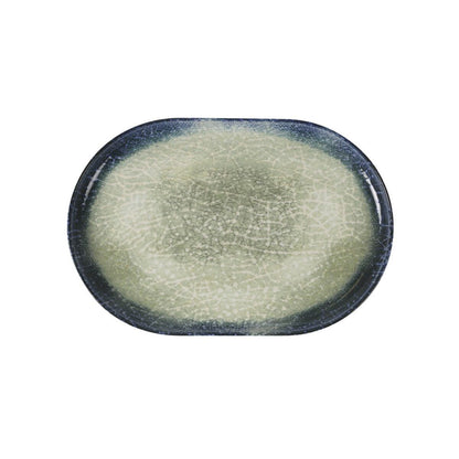 V6HA055296D7BC0117BA6438BDDD764B692R5480323P2