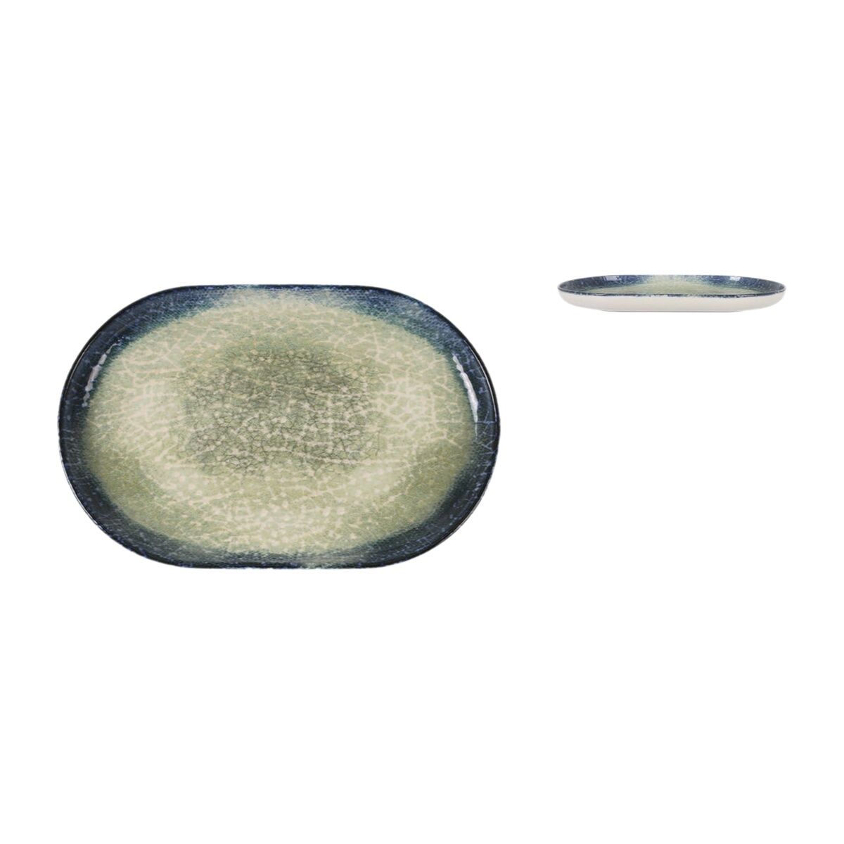 V5H47C568F99AB947440CE73A0C76FB1085R5676138P2