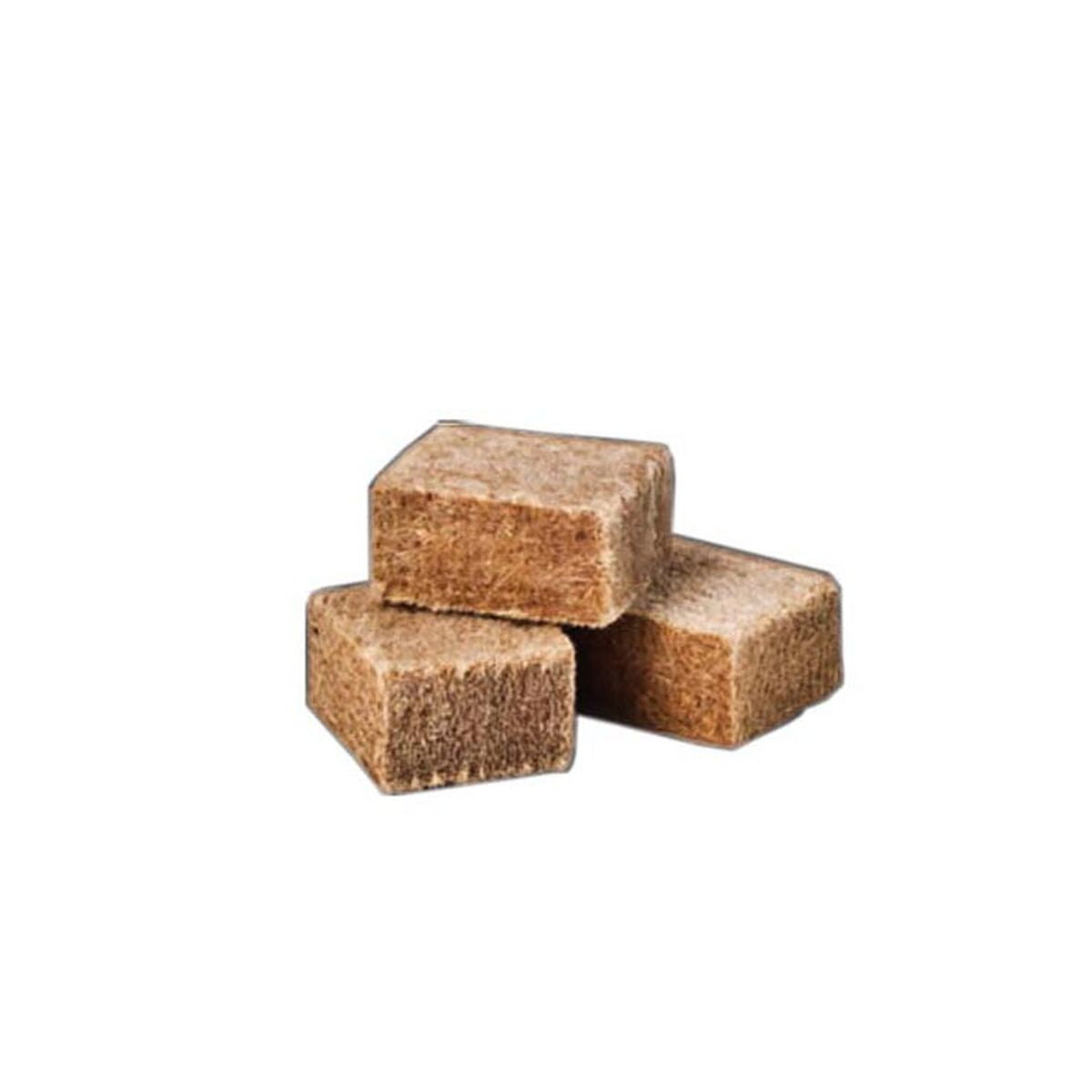 V3H40FBB6E26B33F3842698D8BB27C62FE2R5675896P3