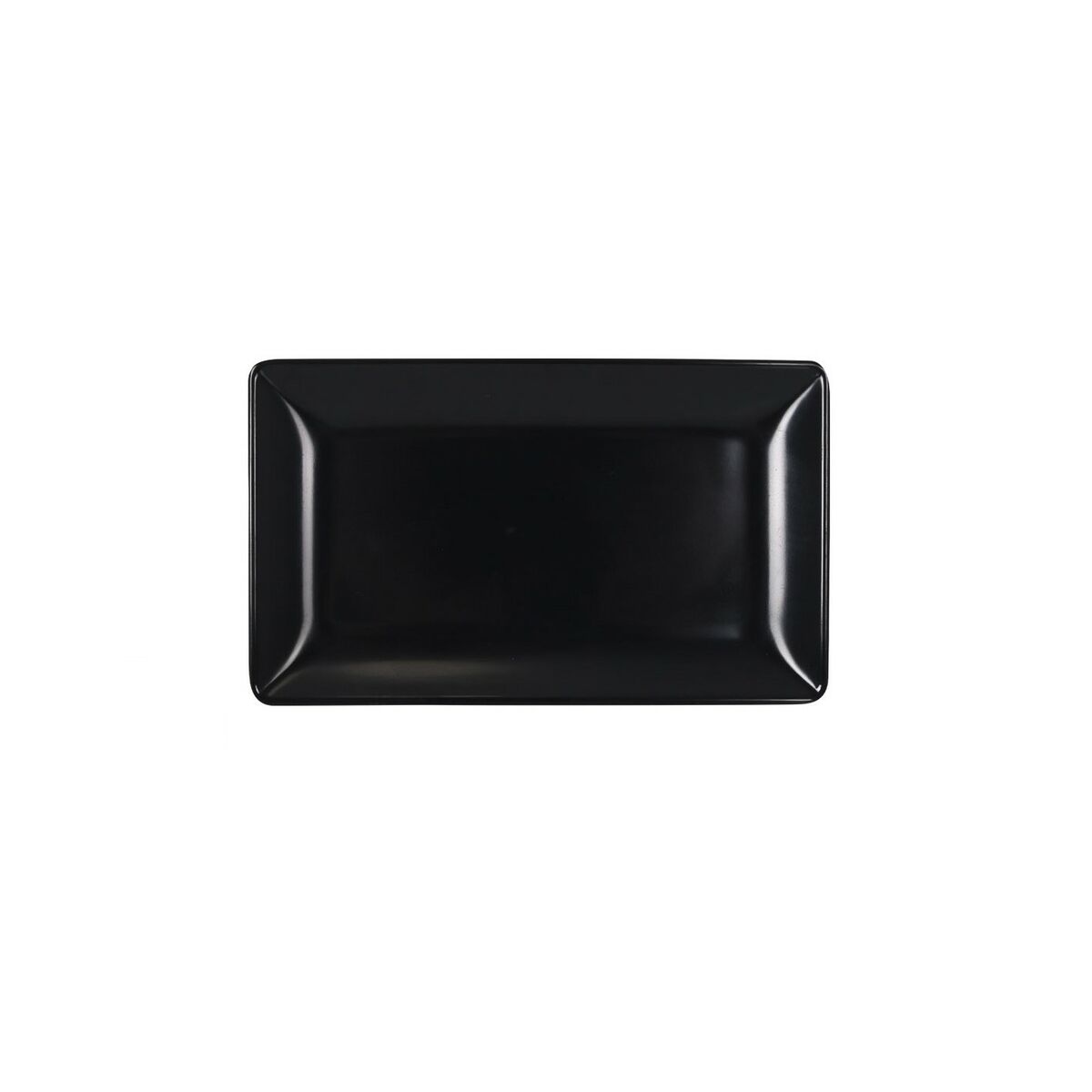 V8HB567906E12863E08C1201A704A7C2B78R5480408P2