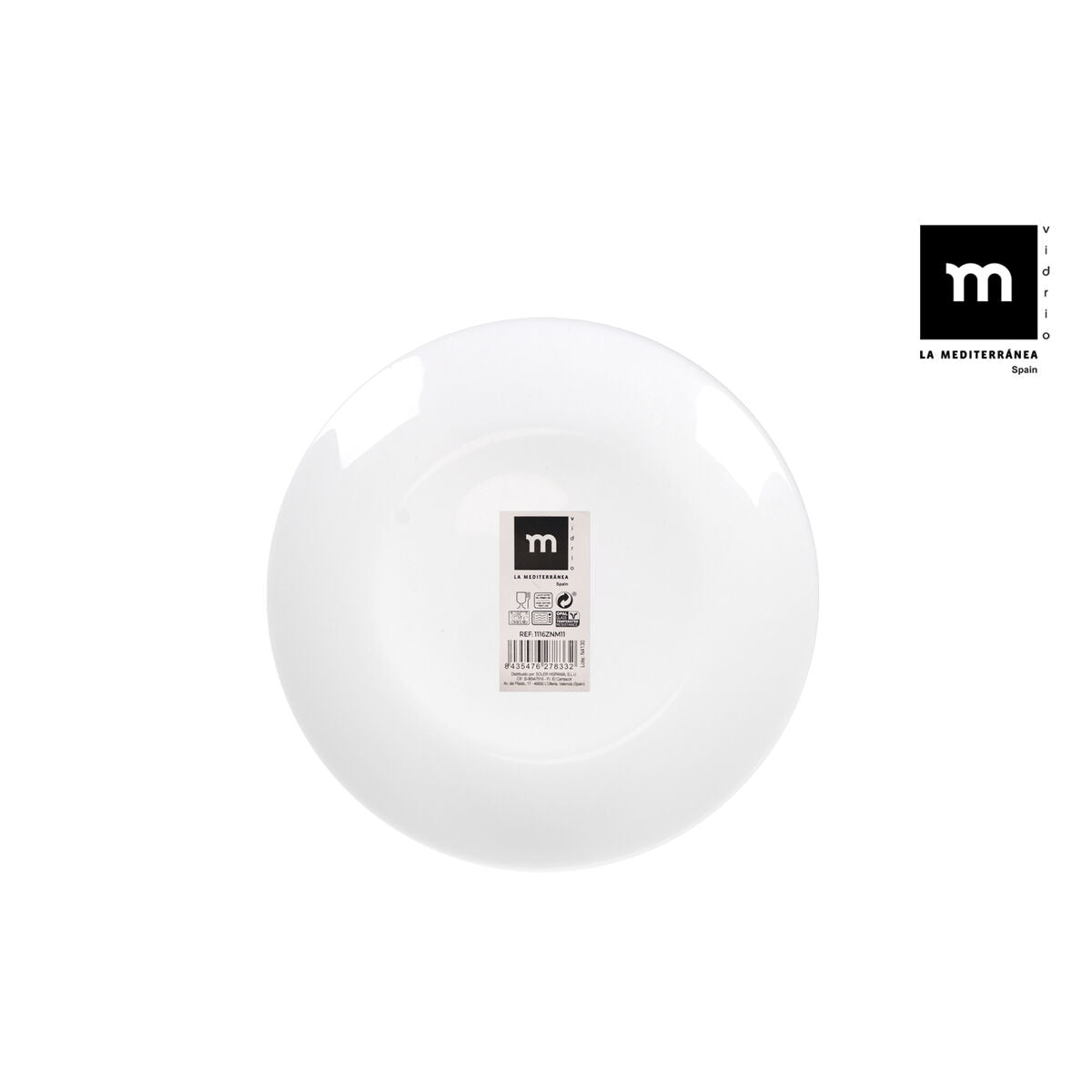 V5HD709383BF5DB2DDC020E4859093E8D2FR5656736P3