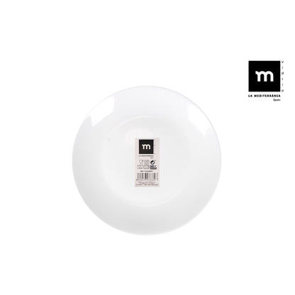 V5HD709383BF5DB2DDC020E4859093E8D2FR5656736P3