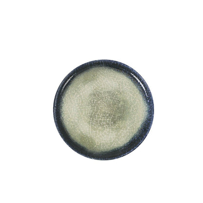 V6HA96B23BE0E503C7039738F3C0C19AF24R5479854P2