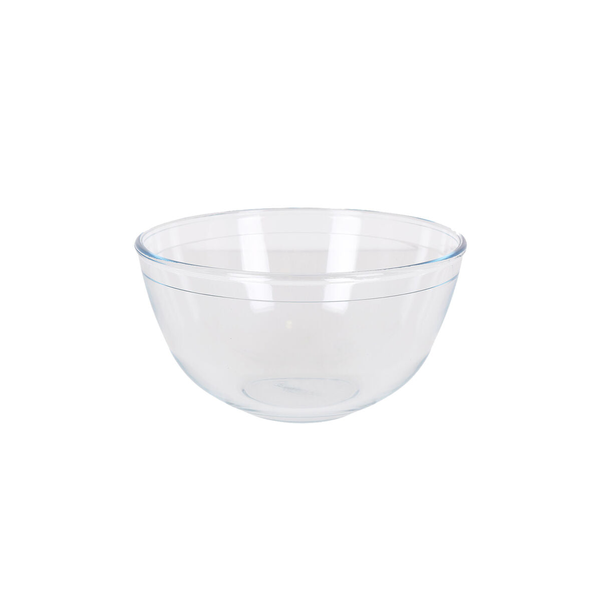 V6H13CC3FC5D0F4B52B1EF0784A42DA489DR5645772P2