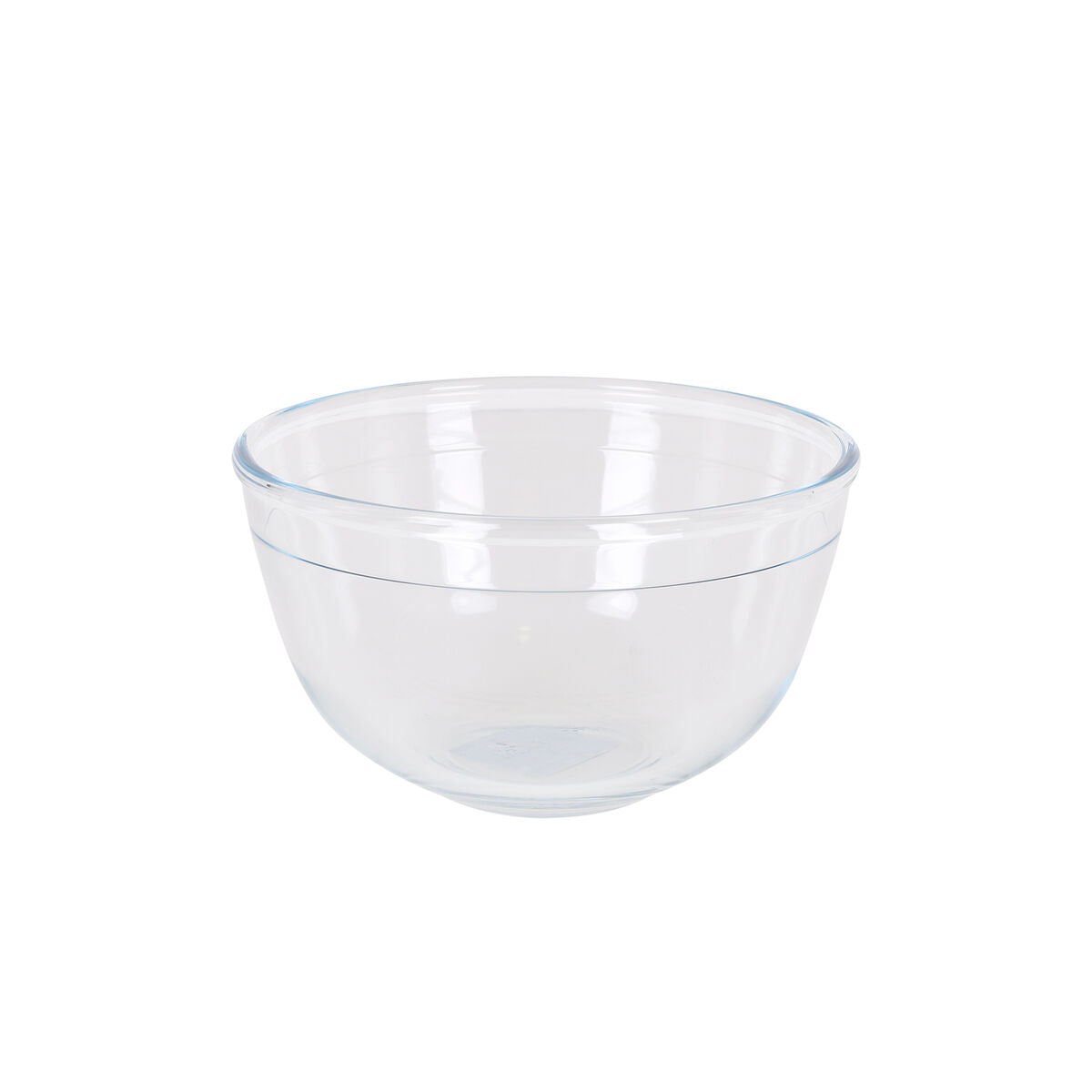 V6HFF68D89158C24C3DE28CDDA3B40C32A3R5645774P3