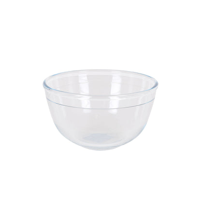 V6HFF68D89158C24C3DE28CDDA3B40C32A3R5645774P3