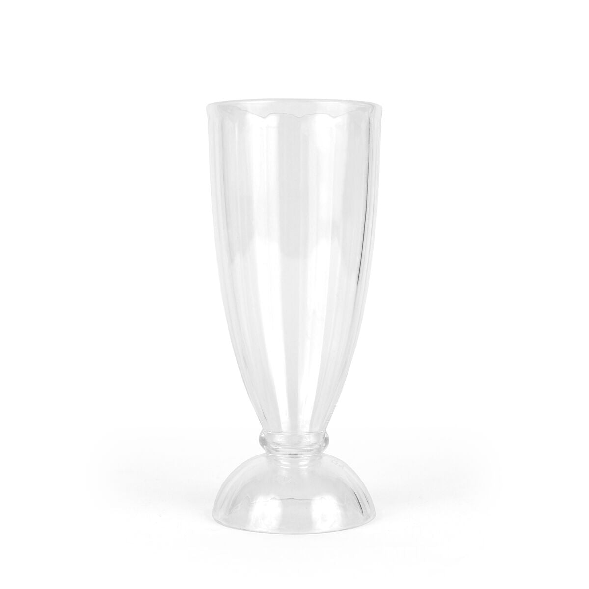 V5H8338370631071F4BC4E4B2EDF019B511R5606752P3