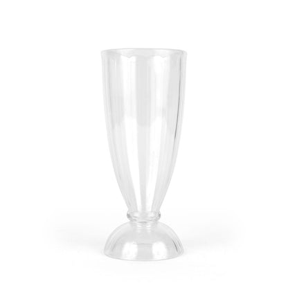 V5H8338370631071F4BC4E4B2EDF019B511R5606752P3