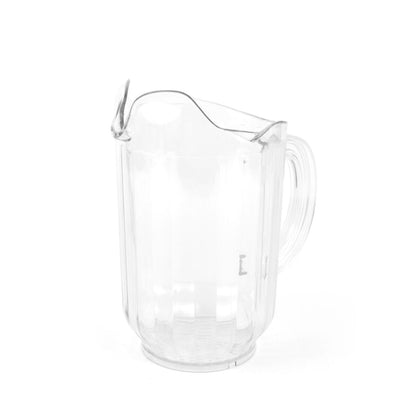 V6HC83D75ED6F65A6739C499CFF2B02D5DFR5645938P3