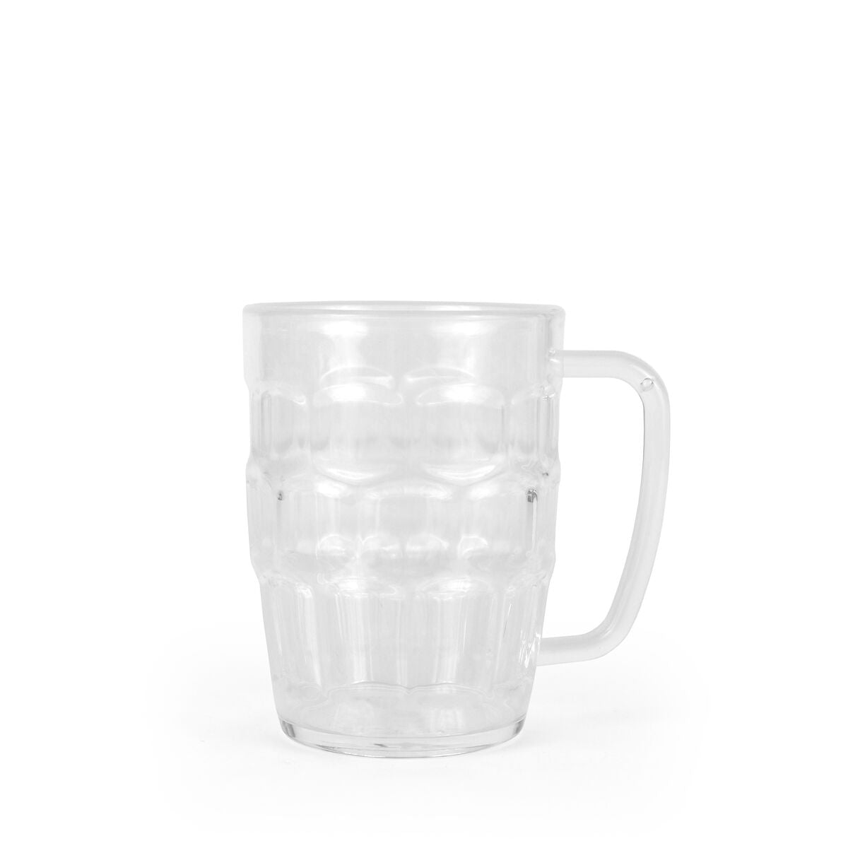 V5H5020D059611B9C8E92EC1441A1980CF4R5606762P3