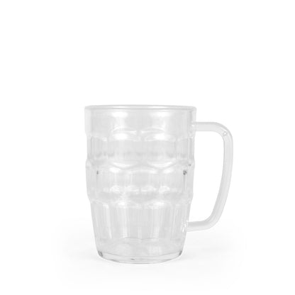 V5H5020D059611B9C8E92EC1441A1980CF4R5606762P3